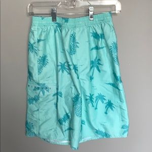 Ripcurl swim shorts